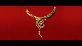 Jalgaon PNG & Sons | Jalgaon Leading Jewellers PNG & Sons | Top Ten Jewellers Jalgaon PNG & Sons
