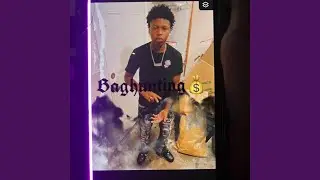 Baghunting