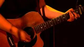 Liz Stringer & Van Walker -  Ain´t No Healer