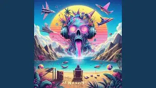 Ill Noise (Instrumental)