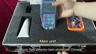 Thickness gauge for rubber,Stationary hardness tester calibration, hardness tester factory.