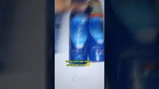 Hada Labo Premium Whitening Lotion  🛍️ shop at TikTok/Shopee @thesislovers (linklnblo)