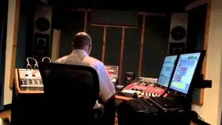 Harvard Of The South - Mastering 