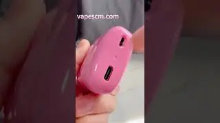 Hidden? #shortvideo #asmr #vapinglife #vapelifestyle #automobile #short #love #unboxing #vapelife