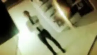 Tristan BMW PROFILE COVER behind the scenes STUDIO REPUBLIC