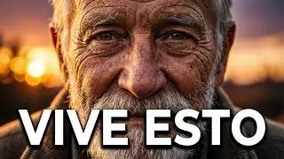 Frases de la Vida para Reflexionar y Pensar