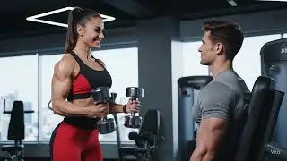 Gym Crush Workout #shotsvideo #funny #funnyvideo #comedy #relatable #crush  #youtubeshorts #Shorts