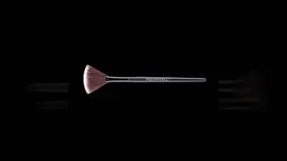 Paul Mitchell Professional Brushes