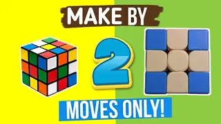 💯 DAY CHALLENGE TO MAKE ALL COUNTRIES FLAG ON 3/3 Rubik's cube #viral#trending#cube#falg#