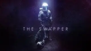 The Swapper Gameplay (PC HD)
