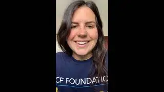 65 Stories - Allie Ostert