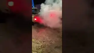 Sample #toyota #22r #hilux #$uicideBoy$ ￼