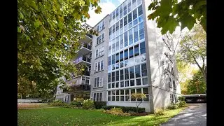 203 - 69 Herkimer, Hamilton