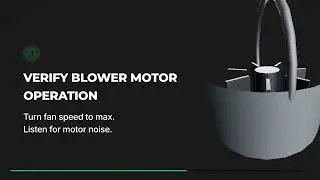 Why Is My Chevy Equinox AC not turn on? Easy DIY Solution