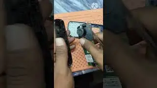 keypad mobile mic 🎤 change #viral #repair
