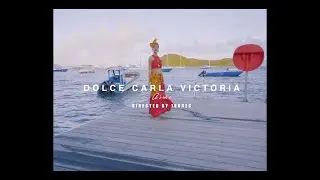 Dolce Carla Victoria - Aime (Clip Officiel)