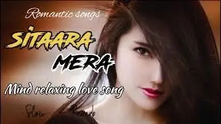 SITAARA MERA | Mind Relaxing Love Song | Romantic Hindi Songs | Ravi Kumar #romanticsong #lovestory