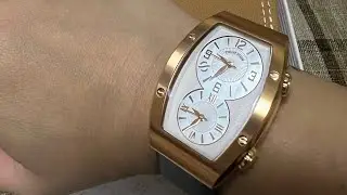 Philip Stein - Signature Evolution Series