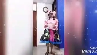 Danzas de Ancash