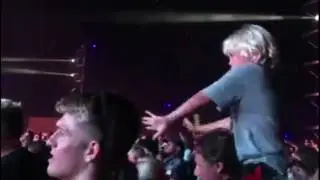 Migos 