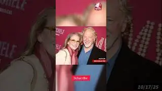 TIMOTHY BUSFIELD FEDS GET INVOLVED IN CHILD SEX ABUSE CASE #news #youtube #today #shorts #ytshorts