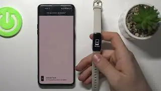 Fitbit Lux | Как подключить к телефону часы Fitbit Lux - Сопряжение с телефоном часов Fitbit Lux