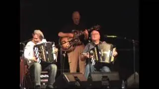 0607 Titano 2.02 Aasmund Bj&oslash;rken (Vals)
