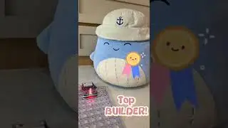 Samir plays SNAP CIRCUIT Vlog! #topbuilders #funny #cute #happy #dailyvlog #snapcircuits