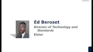 Smart Grid Security: The Kansas City, Kansas, Story