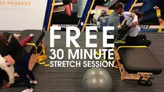 InMotion Wellness Studio