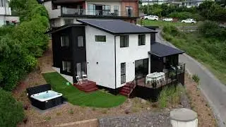 307A Mount Pleasant Road, Mount Pleasant | Brought to the market by Fernanda Hammett