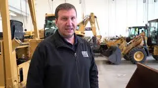 Civil Construction Technology