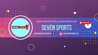MATCH 13 2nd ing PAL KNIGHT RIDERS vs SHIKARGARH CAPITAL | SPARTANS U-14 WINTER CUP 2025 | UCHIYARDA