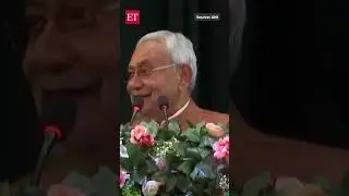 Watch: Inside Bihar CM Nitish Kumar's plan to defeat BJP in 2024 Lok&nbsp;Sabha&nbsp;Elections