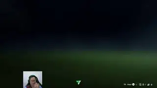 club otw div 1 - FC 26 | Ming Gaming