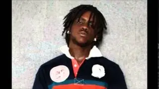 Chief Keef - Silly Hoe ( New Jersey Diss ) #B3