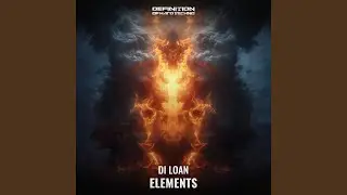 Third Element (Original Mix)