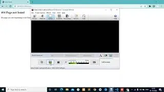 lecture3 urlextensionremove template engine