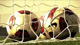 Individual player development UEFA 2010