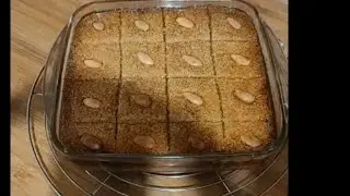 kalbelouz 