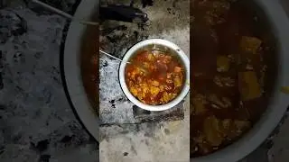 #NatuKodiKura#VillageFood#PongalSpecial#instant #cookingrecipes #recipe #Village#TraditionalCooking