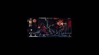 MK1 KENSHI X-RAY MOVİE& BRUTALTY COMBO ENDER #mkmobile #mortalkombatmobile #mk11 #shortsviral