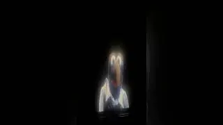 Muppet Vision 3D Closes FOREVER? #TheMuppets