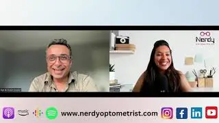 67. You can do it all with Dr. Trusit Dave