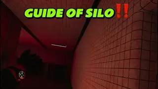 Ghosts Of Tabor New Player Guide Missile Silo Everything You Need To Know