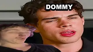Шокирующая правда о драме в Клавикуляре