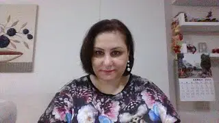 Virgo September 2024 by Ama Lightworker, Akashic Records