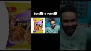 What did you think ?? #funny #memes #shorts #india #viral #relatable #ytshorts #viralvideo