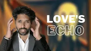 How LOVE Transcends TIME