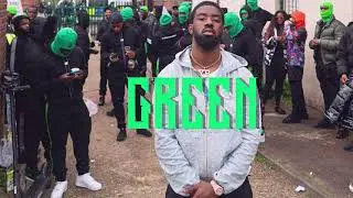 [FREE] Tion Wayne x Russ Millions x UK Drill Type Beat 2021 - 
